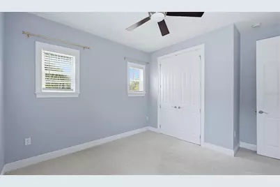 1850 Magnolia Street, Sarasota, FL 34239 - Photo 36