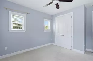 1850 Magnolia St, Sarasota, FL 34239 - Photo 36