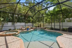 1850 Magnolia St, Sarasota, FL 34239 - Photo 48
