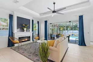 1850 Magnolia St, Sarasota, FL 34239 - Photo 2