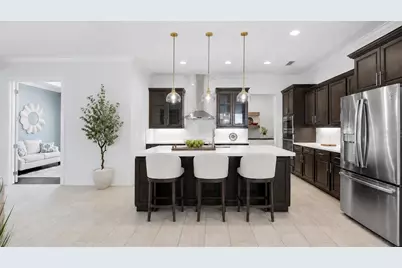 1850 Magnolia Street, Sarasota, FL 34239 - Photo 14
