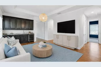 1850 Magnolia Street, Sarasota, FL 34239 - Photo 26