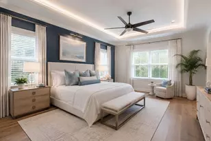 1850 Magnolia St, Sarasota, FL 34239 - Photo 32