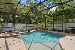 1850 Magnolia St, Sarasota, FL 34239 - Photo 24