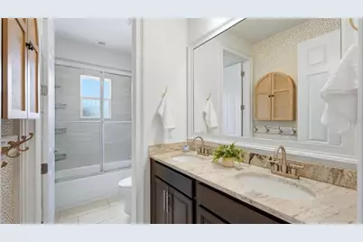 1850 Magnolia Street, Sarasota, FL 34239 - Photo 40