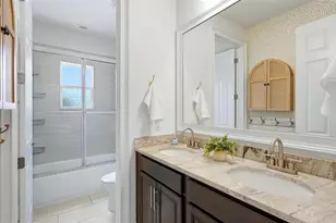 1850 Magnolia St, Sarasota, FL 34239 - Photo 40