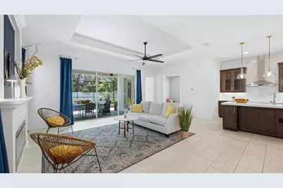 1850 Magnolia Street, Sarasota, FL 34239 - Photo 4