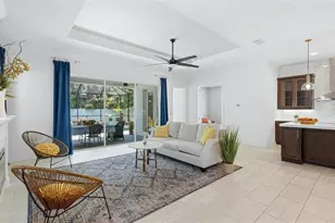 1850 Magnolia St, Sarasota, FL 34239 - Photo 4