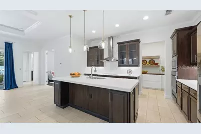 1850 Magnolia Street, Sarasota, FL 34239 - Photo 18