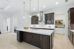1850 Magnolia St, Sarasota, FL 34239 - Photo 18