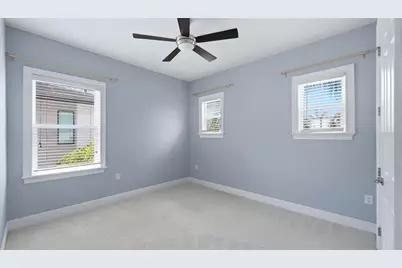 1850 Magnolia Street, Sarasota, FL 34239 - Photo 34