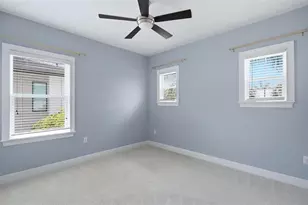 1850 Magnolia St, Sarasota, FL 34239 - Photo 34