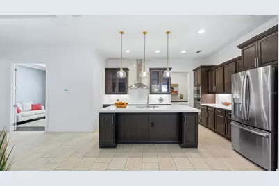 1850 Magnolia Street, Sarasota, FL 34239 - Photo 8