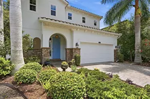 1850 Magnolia St, Sarasota, FL 34239 - Photo 1