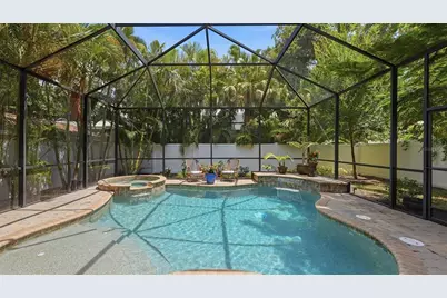 1850 Magnolia Street, Sarasota, FL 34239 - Photo 24