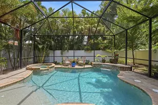 1850 Magnolia St, Sarasota, FL 34239 - Photo 24