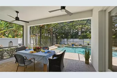 1850 Magnolia Street, Sarasota, FL 34239 - Photo 6