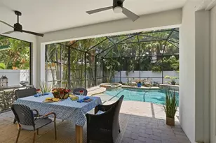 1850 Magnolia St, Sarasota, FL 34239 - Photo 6
