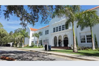 1850 Magnolia Street, Sarasota, FL 34239 - Photo 48