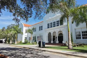 1850 Magnolia St, Sarasota, FL 34239 - Photo 48