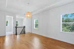 1850 Magnolia St, Sarasota, FL 34239 - Photo 28
