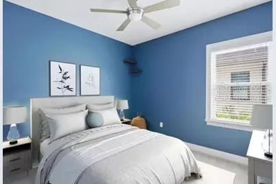 1850 Magnolia Street, Sarasota, FL 34239 - Photo 38