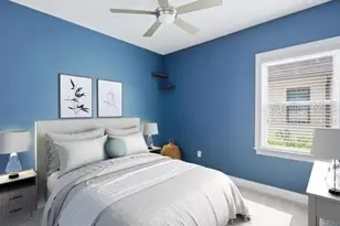 1850 Magnolia St, Sarasota, FL 34239 - Photo 38