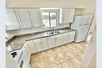 4224 62nd Street W, Bradenton, FL 34209 - Photo 6