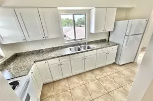 4224 62nd St W, Bradenton, FL 34209 - Photo 6