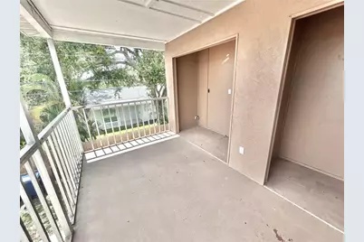 4224 62nd Street W, Bradenton, FL 34209 - Photo 16