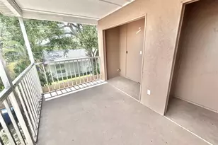 4224 62nd St W, Bradenton, FL 34209 - Photo 16