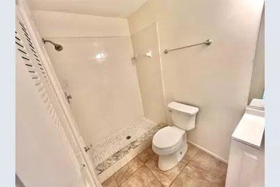 4224 62nd Street W, Bradenton, FL 34209 - Photo 12