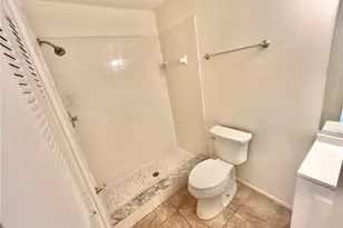 4224 62nd St W, Bradenton, FL 34209 - Photo 12