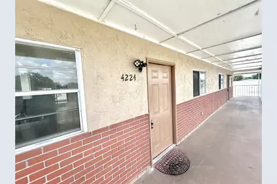 4224 62nd Street W, Bradenton, FL 34209 - Photo 2