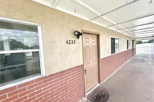 4224 62nd St W, Bradenton, FL 34209 - Photo 2