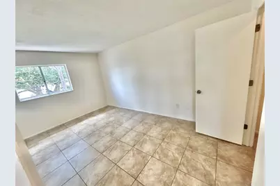 4224 62nd Street W, Bradenton, FL 34209 - Photo 8