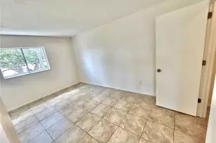 4224 62nd St W, Bradenton, FL 34209 - Photo 8