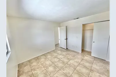 4224 62nd Street W, Bradenton, FL 34209 - Photo 14