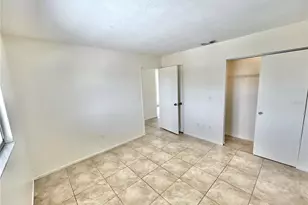 4224 62nd St W, Bradenton, FL 34209 - Photo 14