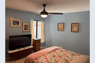 4521 Kingsmere #6, Sarasota, FL 34235 - Photo 38