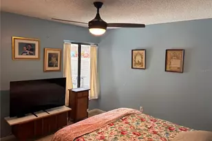 4521 Kingsmere, Sarasota, FL 34235 - Photo 38