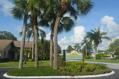 4521 Kingsmere #6, Sarasota, FL 34235 - Photo 62