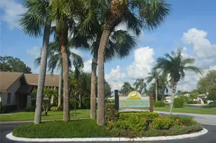 4521 Kingsmere, Sarasota, FL 34235 - Photo 62