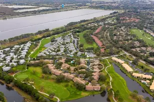 4521 Kingsmere, Sarasota, FL 34235 - Photo 2