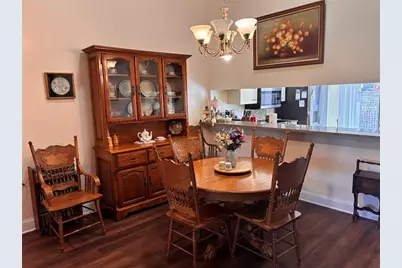 4521 Kingsmere #6, Sarasota, FL 34235 - Photo 6