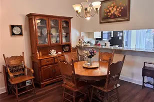 4521 Kingsmere, Sarasota, FL 34235 - Photo 6