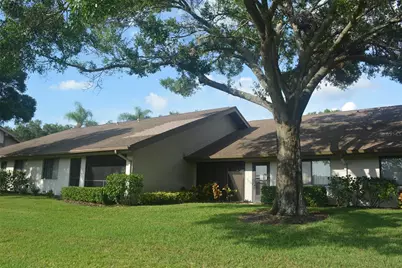 4521 Kingsmere #6, Sarasota, FL 34235 - Photo 48