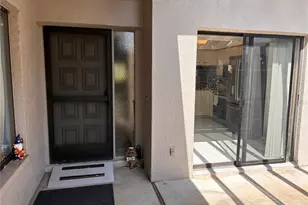 4521 Kingsmere, Sarasota, FL 34235 - Photo 26