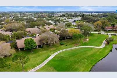 4521 Kingsmere #6, Sarasota, FL 34235 - Photo 52