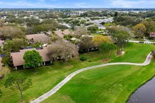 4521 Kingsmere, Sarasota, FL 34235 - Photo 52